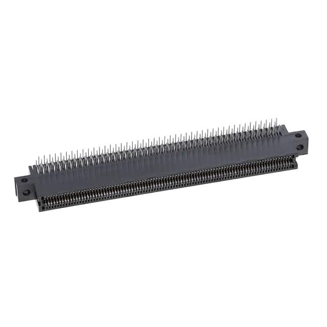 ACB90DHBS Sullins Connector Solutions  Edgeboard Connectors